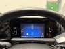 USED 2024 24 FORD TOURNEO CUSTOM 2.0 320 EcoBlue Titanium Luxe Auto L2 Euro 6 (s/s) 5dr Top Spec, NO VAT, 8 Seater
