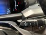 USED 2024 24 FORD TOURNEO CUSTOM 2.0 320 EcoBlue Titanium Luxe Auto L2 Euro 6 (s/s) 5dr Top Spec, NO VAT, 8 Seater