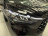 USED 2024 24 FORD TOURNEO CUSTOM 2.0 320 EcoBlue Titanium Luxe Auto L2 Euro 6 (s/s) 5dr Top Spec, NO VAT, 8 Seater