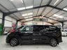 USED 2024 24 FORD TOURNEO CUSTOM 2.0 320 EcoBlue Titanium Luxe Auto L2 Euro 6 (s/s) 5dr Top Spec, NO VAT, 8 Seater