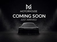 USED 2019 68 MERCEDES-BENZ A CLASS 2.0 A35 AMG (Premium Plus) Hatchback 5dr Petrol SpdS DCT 4MATIC Euro 6 (s/s) (306 ps) FMBSH/LOW MILEAGE/MEGA SPEC