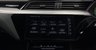 USED 2023 23 AUDI Q8 E-TRON 55 S line Sportback 5dr Electric Auto quattro 114kWh (11kW Charger) (408 ps) 1 Owner, Full Audi history, Pan Roof.