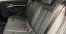USED 2023 23 AUDI Q8 E-TRON 55 S line Sportback 5dr Electric Auto quattro 114kWh (11kW Charger) (408 ps) 1 Owner, Full Audi history, Pan Roof.