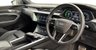 USED 2023 23 AUDI Q8 E-TRON 55 S line Sportback 5dr Electric Auto quattro 114kWh (11kW Charger) (408 ps) 1 Owner, Full Audi history, Pan Roof.