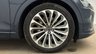 USED 2023 23 AUDI Q8 E-TRON 55 S line Sportback 5dr Electric Auto quattro 114kWh (11kW Charger) (408 ps) 1 Owner, Full Audi history, Pan Roof.