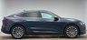 USED 2023 23 AUDI Q8 E-TRON 55 S line Sportback 5dr Electric Auto quattro 114kWh (11kW Charger) (408 ps) 1 Owner, Full Audi history, Pan Roof.