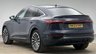 USED 2023 23 AUDI Q8 E-TRON 55 S line Sportback 5dr Electric Auto quattro 114kWh (11kW Charger) (408 ps) 1 Owner, Full Audi history, Pan Roof.