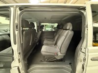 USED 2012 62 MERCEDES-BENZ VITO 2.1 113 CDi Dualiner L1 5dr 6 Seats + NO VAT + Bluetooth