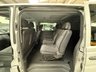 USED 2012 62 MERCEDES-BENZ VITO 2.1 113 CDi Dualiner L1 5dr 6 Seats + NO VAT + Bluetooth