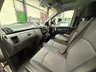USED 2012 62 MERCEDES-BENZ VITO 2.1 113 CDi Dualiner L1 5dr 6 Seats + NO VAT + Bluetooth