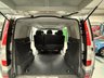 USED 2012 62 MERCEDES-BENZ VITO 2.1 113 CDi Dualiner L1 5dr 6 Seats + NO VAT + Bluetooth