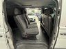 USED 2012 62 MERCEDES-BENZ VITO 2.1 113 CDi Dualiner L1 5dr 6 Seats + NO VAT + Bluetooth