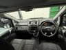 USED 2012 62 MERCEDES-BENZ VITO 2.1 113 CDi Dualiner L1 5dr 6 Seats + NO VAT + Bluetooth