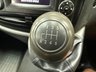 USED 2012 62 MERCEDES-BENZ VITO 2.1 113 CDi Dualiner L1 5dr 6 Seats + NO VAT + Bluetooth