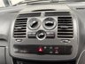 USED 2012 62 MERCEDES-BENZ VITO 2.1 113 CDi Dualiner L1 5dr 6 Seats + NO VAT + Bluetooth