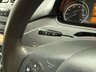 USED 2012 62 MERCEDES-BENZ VITO 2.1 113 CDi Dualiner L1 5dr 6 Seats + NO VAT + Bluetooth