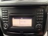 USED 2012 62 MERCEDES-BENZ VITO 2.1 113 CDi Dualiner L1 5dr 6 Seats + NO VAT + Bluetooth