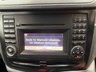 USED 2012 62 MERCEDES-BENZ VITO 2.1 113 CDi Dualiner L1 5dr 6 Seats + NO VAT + Bluetooth