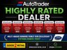 USED 2016 16 VAUXHALL CORSA 1.4i ecoFLEX Energy Hatchback 5dr Petrol Manual Euro 6 (a/c) (75 ps) BUY WITH CONFIDENCE  FROM A MULTI AWARD WINNING DEALERSHIP - OVER 3000 5* Reviews