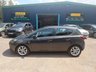 USED 2016 16 VAUXHALL CORSA 1.4i ecoFLEX Energy Hatchback 5dr Petrol Manual Euro 6 (a/c) (75 ps) BUY WITH CONFIDENCE  FROM A MULTI AWARD WINNING DEALERSHIP - OVER 3000 5* Reviews