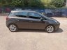 USED 2016 16 VAUXHALL CORSA 1.4i ecoFLEX Energy Hatchback 5dr Petrol Manual Euro 6 (a/c) (75 ps) BUY WITH CONFIDENCE  FROM A MULTI AWARD WINNING DEALERSHIP - OVER 3000 5* Reviews
