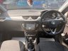 USED 2016 16 VAUXHALL CORSA 1.4i ecoFLEX Energy Hatchback 5dr Petrol Manual Euro 6 (a/c) (75 ps) BUY WITH CONFIDENCE  FROM A MULTI AWARD WINNING DEALERSHIP - OVER 3000 5* Reviews