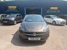 USED 2016 16 VAUXHALL CORSA 1.4i ecoFLEX Energy Hatchback 5dr Petrol Manual Euro 6 (a/c) (75 ps) BUY WITH CONFIDENCE  FROM A MULTI AWARD WINNING DEALERSHIP - OVER 3000 5* Reviews
