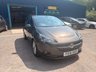 USED 2016 16 VAUXHALL CORSA 1.4i ecoFLEX Energy Hatchback 5dr Petrol Manual Euro 6 (a/c) (75 ps) BUY WITH CONFIDENCE  FROM A MULTI AWARD WINNING DEALERSHIP - OVER 3000 5* Reviews