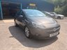 USED 2016 16 VAUXHALL CORSA 1.4i ecoFLEX Energy Hatchback 5dr Petrol Manual Euro 6 (a/c) (75 ps) BUY WITH CONFIDENCE  FROM A MULTI AWARD WINNING DEALERSHIP - OVER 3000 5* Reviews