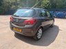 USED 2016 16 VAUXHALL CORSA 1.4i ecoFLEX Energy Hatchback 5dr Petrol Manual Euro 6 (a/c) (75 ps) BUY WITH CONFIDENCE  FROM A MULTI AWARD WINNING DEALERSHIP - OVER 3000 5* Reviews