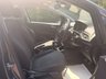 USED 2016 16 VAUXHALL CORSA 1.4i ecoFLEX Energy Hatchback 5dr Petrol Manual Euro 6 (a/c) (75 ps) BUY WITH CONFIDENCE  FROM A MULTI AWARD WINNING DEALERSHIP - OVER 3000 5* Reviews