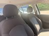 USED 2016 16 VAUXHALL CORSA 1.4i ecoFLEX Energy Hatchback 5dr Petrol Manual Euro 6 (a/c) (75 ps) BUY WITH CONFIDENCE  FROM A MULTI AWARD WINNING DEALERSHIP - OVER 3000 5* Reviews