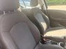 USED 2016 16 VAUXHALL CORSA 1.4i ecoFLEX Energy Hatchback 5dr Petrol Manual Euro 6 (a/c) (75 ps) BUY WITH CONFIDENCE  FROM A MULTI AWARD WINNING DEALERSHIP - OVER 3000 5* Reviews