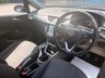 USED 2016 16 VAUXHALL CORSA 1.4i ecoFLEX Energy Hatchback 5dr Petrol Manual Euro 6 (a/c) (75 ps) BUY WITH CONFIDENCE  FROM A MULTI AWARD WINNING DEALERSHIP - OVER 3000 5* Reviews
