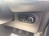 USED 2016 16 VAUXHALL CORSA 1.4i ecoFLEX Energy Hatchback 5dr Petrol Manual Euro 6 (a/c) (75 ps) BUY WITH CONFIDENCE  FROM A MULTI AWARD WINNING DEALERSHIP - OVER 3000 5* Reviews