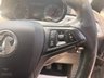 USED 2016 16 VAUXHALL CORSA 1.4i ecoFLEX Energy Hatchback 5dr Petrol Manual Euro 6 (a/c) (75 ps) BUY WITH CONFIDENCE  FROM A MULTI AWARD WINNING DEALERSHIP - OVER 3000 5* Reviews