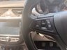 USED 2016 16 VAUXHALL CORSA 1.4i ecoFLEX Energy Hatchback 5dr Petrol Manual Euro 6 (a/c) (75 ps) BUY WITH CONFIDENCE  FROM A MULTI AWARD WINNING DEALERSHIP - OVER 3000 5* Reviews