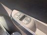 USED 2016 16 VAUXHALL CORSA 1.4i ecoFLEX Energy Hatchback 5dr Petrol Manual Euro 6 (a/c) (75 ps) BUY WITH CONFIDENCE  FROM A MULTI AWARD WINNING DEALERSHIP - OVER 3000 5* Reviews