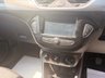 USED 2016 16 VAUXHALL CORSA 1.4i ecoFLEX Energy Hatchback 5dr Petrol Manual Euro 6 (a/c) (75 ps) BUY WITH CONFIDENCE  FROM A MULTI AWARD WINNING DEALERSHIP - OVER 3000 5* Reviews