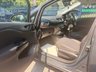 USED 2016 16 VAUXHALL CORSA 1.4i ecoFLEX Energy Hatchback 5dr Petrol Manual Euro 6 (a/c) (75 ps) BUY WITH CONFIDENCE  FROM A MULTI AWARD WINNING DEALERSHIP - OVER 3000 5* Reviews