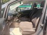 USED 2016 16 VAUXHALL CORSA 1.4i ecoFLEX Energy Hatchback 5dr Petrol Manual Euro 6 (a/c) (75 ps) BUY WITH CONFIDENCE  FROM A MULTI AWARD WINNING DEALERSHIP - OVER 3000 5* Reviews