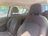 USED 2016 16 VAUXHALL CORSA 1.4i ecoFLEX Energy Hatchback 5dr Petrol Manual Euro 6 (a/c) (75 ps) BUY WITH CONFIDENCE  FROM A MULTI AWARD WINNING DEALERSHIP - OVER 3000 5* Reviews