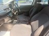 USED 2016 16 VAUXHALL CORSA 1.4i ecoFLEX Energy Hatchback 5dr Petrol Manual Euro 6 (a/c) (75 ps) BUY WITH CONFIDENCE  FROM A MULTI AWARD WINNING DEALERSHIP - OVER 3000 5* Reviews