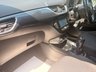 USED 2016 16 VAUXHALL CORSA 1.4i ecoFLEX Energy Hatchback 5dr Petrol Manual Euro 6 (a/c) (75 ps) BUY WITH CONFIDENCE  FROM A MULTI AWARD WINNING DEALERSHIP - OVER 3000 5* Reviews