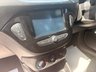 USED 2016 16 VAUXHALL CORSA 1.4i ecoFLEX Energy Hatchback 5dr Petrol Manual Euro 6 (a/c) (75 ps) BUY WITH CONFIDENCE  FROM A MULTI AWARD WINNING DEALERSHIP - OVER 3000 5* Reviews
