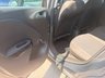 USED 2016 16 VAUXHALL CORSA 1.4i ecoFLEX Energy Hatchback 5dr Petrol Manual Euro 6 (a/c) (75 ps) BUY WITH CONFIDENCE  FROM A MULTI AWARD WINNING DEALERSHIP - OVER 3000 5* Reviews