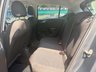 USED 2016 16 VAUXHALL CORSA 1.4i ecoFLEX Energy Hatchback 5dr Petrol Manual Euro 6 (a/c) (75 ps) BUY WITH CONFIDENCE  FROM A MULTI AWARD WINNING DEALERSHIP - OVER 3000 5* Reviews