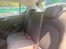 USED 2016 16 VAUXHALL CORSA 1.4i ecoFLEX Energy Hatchback 5dr Petrol Manual Euro 6 (a/c) (75 ps) BUY WITH CONFIDENCE  FROM A MULTI AWARD WINNING DEALERSHIP - OVER 3000 5* Reviews