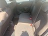 USED 2016 16 VAUXHALL CORSA 1.4i ecoFLEX Energy Hatchback 5dr Petrol Manual Euro 6 (a/c) (75 ps) BUY WITH CONFIDENCE  FROM A MULTI AWARD WINNING DEALERSHIP - OVER 3000 5* Reviews