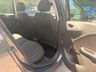 USED 2016 16 VAUXHALL CORSA 1.4i ecoFLEX Energy Hatchback 5dr Petrol Manual Euro 6 (a/c) (75 ps) BUY WITH CONFIDENCE  FROM A MULTI AWARD WINNING DEALERSHIP - OVER 3000 5* Reviews